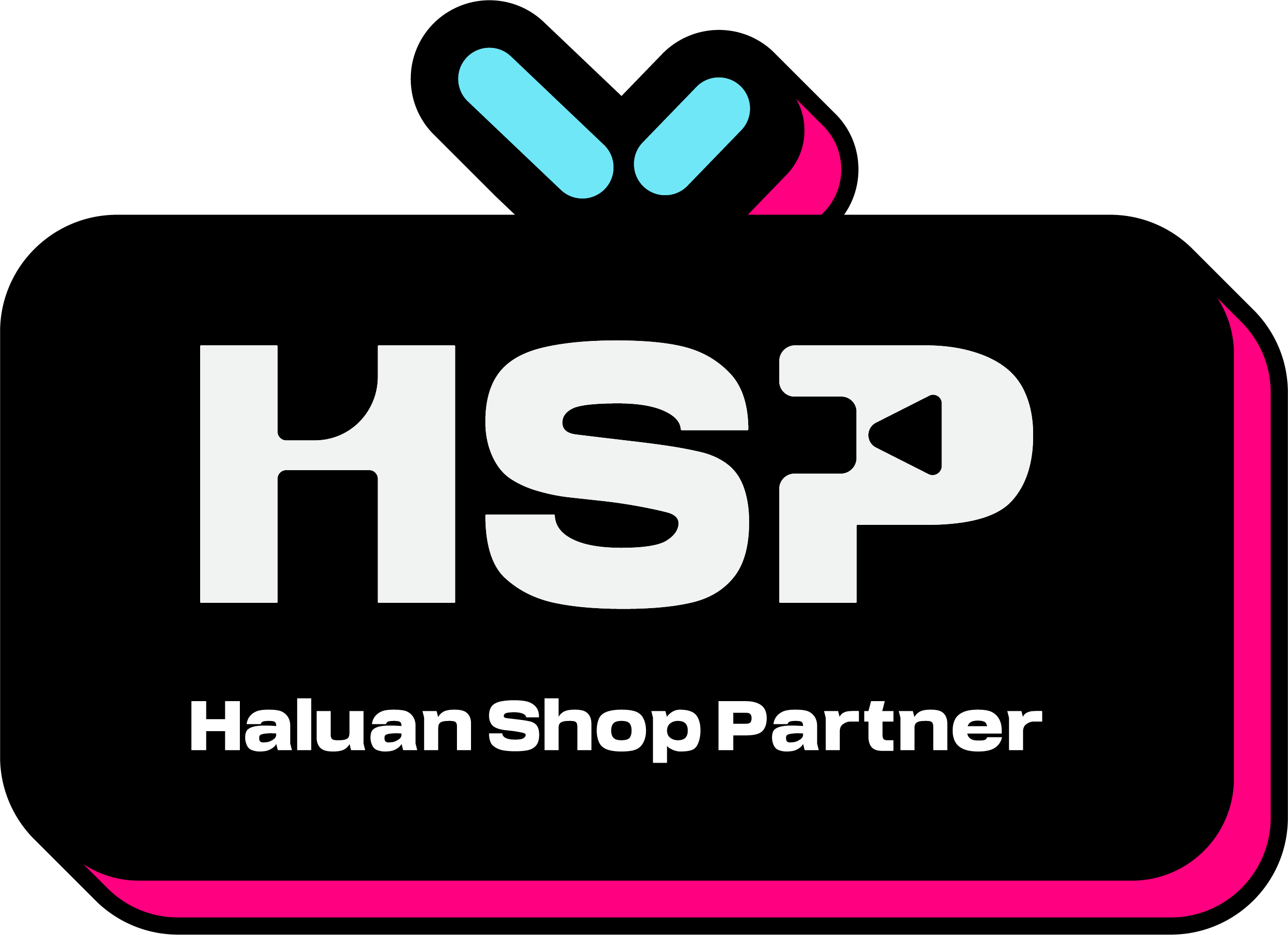 HSP